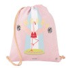 ! large_jack_piers_backpack_JeuneP!