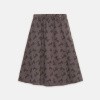 ! 24585-cat-skirt-weekend-house-ki!