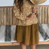 abelia-jupon-a-smocks-et-broderie (7)!