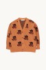AW21_196_H87_1_mod!
