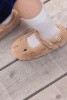 BB89102_600_1_860d6b67-c8ad-4a7a!