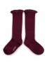 ! 2954_446_chaussette_haute_dentelle_BB_HD!