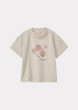 AHIPACHILDRENT-SHIRT-ECRU.FRONT (convert.io)!