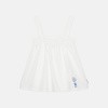 25100-bouquet-embroidered-top-weekend-house-kids-4 (1) (convert.io)!