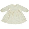 ROSEDRESS_Back_2048x2048j_600x!