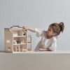 ! 1000422 Studio House_wm_83!