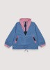 ! OAKSWINDBREAKER!