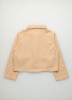 ! VEGAJACKETCAMELBACK!