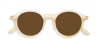 ochki_d_solntsezashchitnye_neytr_bezhevyy_neutral_beige_0!