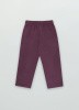 HUGOPANT-PLUM-BACKweb1!