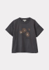 AHIPACHILDREN_ST-SHIRT-GREY-FRONT_5d2f2889-1c40-4f5a-8a7b-fe80fad7ffb8 (convert.io)!