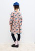25636-blue-dog-all-over-dress-we (2)!