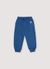 Mykonos_Jogging_Cobalto_Front!