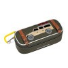 ! Pencil Box_closed_11zon (8)!