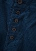 22-08-12_Caramel_06994_1411x1980!