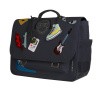 ! It Bag Mid_side_11zon!