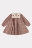 louisadress_greybackground_800x (convert.io)!