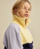 LCDP_TOMMY_FRONT!