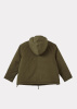 FALCONJACKETKHAKI-1 (convert.io)!