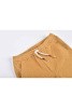 garcon-pantalon-abel-camel (4)!