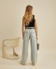 ! LCDP_JAILA_NOIR_FRONT3!