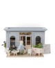 la-fleuriste-de-camille-dollhous!