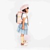 Ralphie_lookbook 3_11zon!