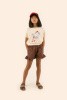 SS21_029_G58_0_look!