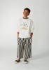 ! 25045-lazy-dog-sweatshirt-weekend-house-kids-1-1440x2048 (convert.io)!