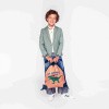! City Bag_lookbook 1_11zon (1)!