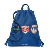 ! Ci026272 City Bag - Supercats_11zon!