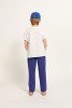 ! 24129-embroidered-pio-pio-carrot-pants-weekend-house-kids-2!