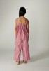 25102-weekend-embroidered-top-weekend-house-kids-3-1440x2048 (convert.io)!