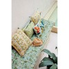 sofa-cover-meera-blue-green (1)!