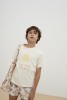! ууу!