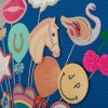 Detail2_f7970397-f7a7-4696-ad37!