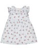aubepine-blue-flowers-front!