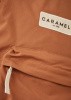 25-01-27_Caramel_36256_1411x1980_8b9e8a7b-7982-42b4-b966-1123253ca469 (convert.io)!