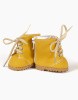 ! minikane-collection-dressing-vet (2)!
