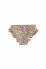 fille-maillot-de-bain-zaca-water-flowers (2)!