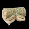 ! sofa-cover-sakura-curry (2)!