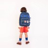 Bo226272 Backpack New Bobbie - Supercats_lookbook 2_11zon!
