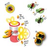 8030-t-b-banka-dlya-nasekomy-obz (3)!