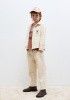 ! 25644-whk-corduroy-shirt-weekend (2)!