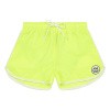 ! palm-smile-swimshorts!
