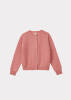 TOPOCARDIGANPINK-0 (convert.io)!