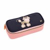 ! Pencil Box_closed_11zon!