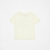 ! 24027-stars-t-shirt-weekend-!