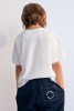 Tirteo_T-shirt_1!