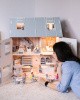 1house-of-rome-dollhouse-large-w!
